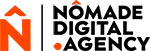 Nomade Digital Agency